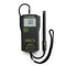 Milwaukee MW302 PRO High Range Conductivity Meter for Hydroponics