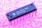 TMS4416-15NL Texas Instruments, Static RAM 50ns