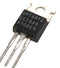 Texas Instruments, UA78M12 Positive Voltage Regulator, +12V, 0.7A